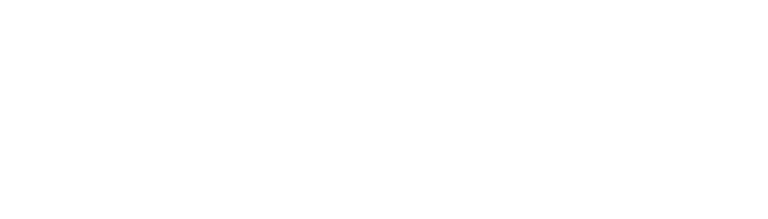 White "PROVIVE WELLNESS" text and a stylized leaf and drop logo on a light gray background. The clean, modern design reflects health and nature, ideal for an addiction center in Nashville TN focused on wellness.