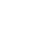 A simple, white lotus flower icon with six petals on a light gray background.