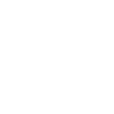 An icon of a medical folder with a cross on it, containing a document with a person’s profile picture and text lines, symbolizing medical records or health information.