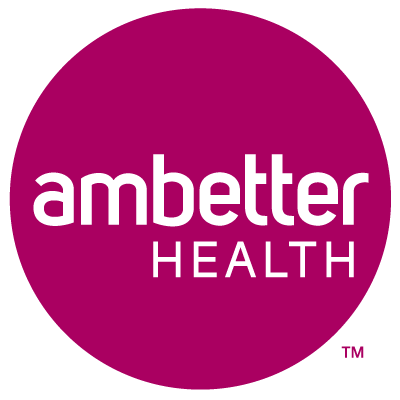 ambetter.png