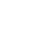 White outline icon of a medical folder with a cross symbol on the front. Behind the folder is a document with a profile picture and lines representing text, indicating a medical record or patient file.